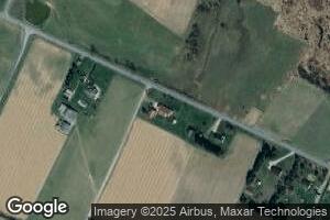 415 Amadei Rd, Ebensburg, PA 15931