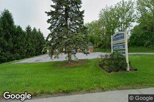 958 Memorial Hwy Unit 9, Oley, PA 19547