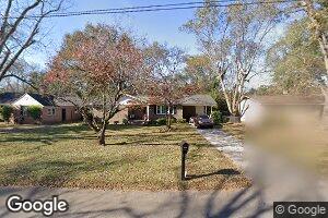 609 Dove St, Sumter, SC 29150