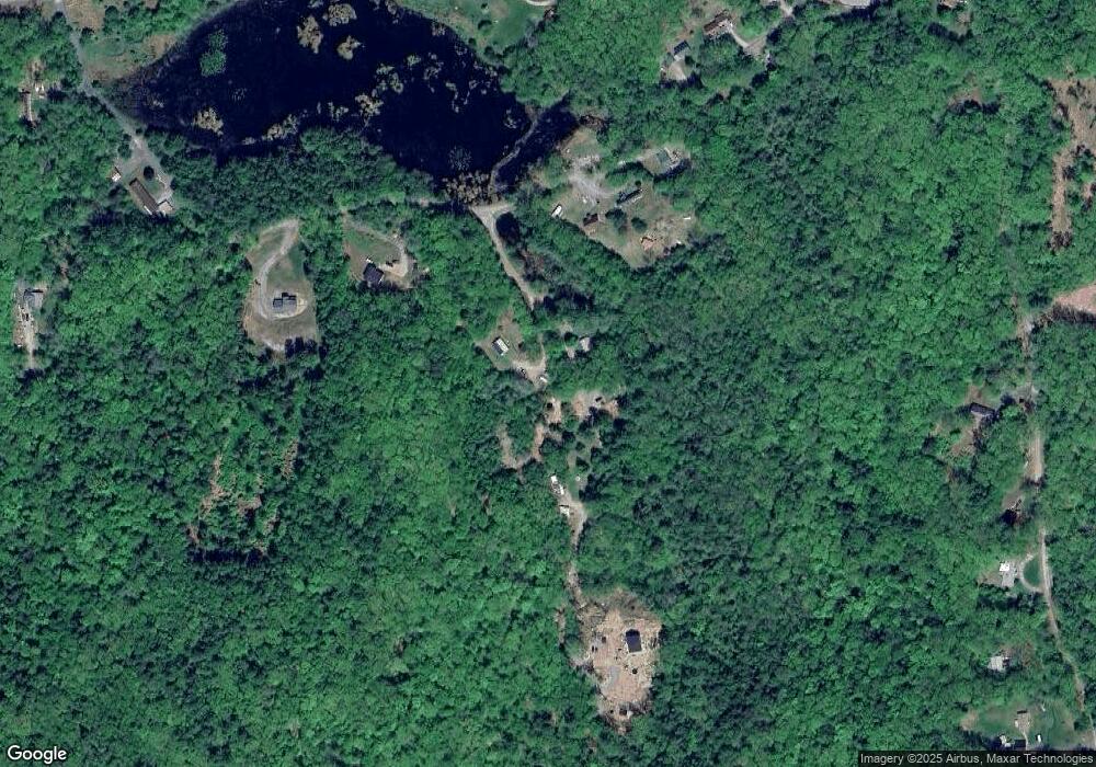 16 Morts Rd, Spofford, NH 03462 - photo 1