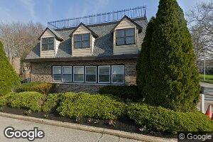 483 Centura, Cherry Hill, NJ 08003