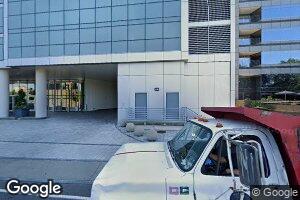 1 Broad St Unit 18F, Stamford, CT 06901