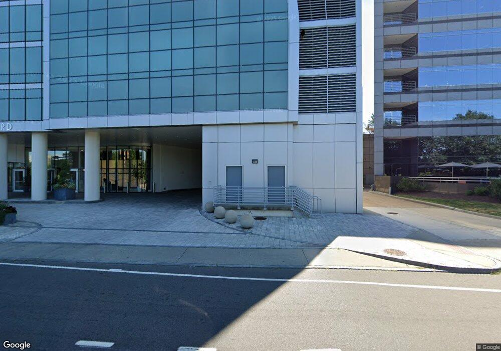 Park Tower Stamford unit 2PHD, Stamford, CT 06901 - photo 1