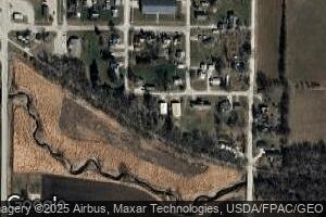 301 Cedar St, Garrison, IA 52229