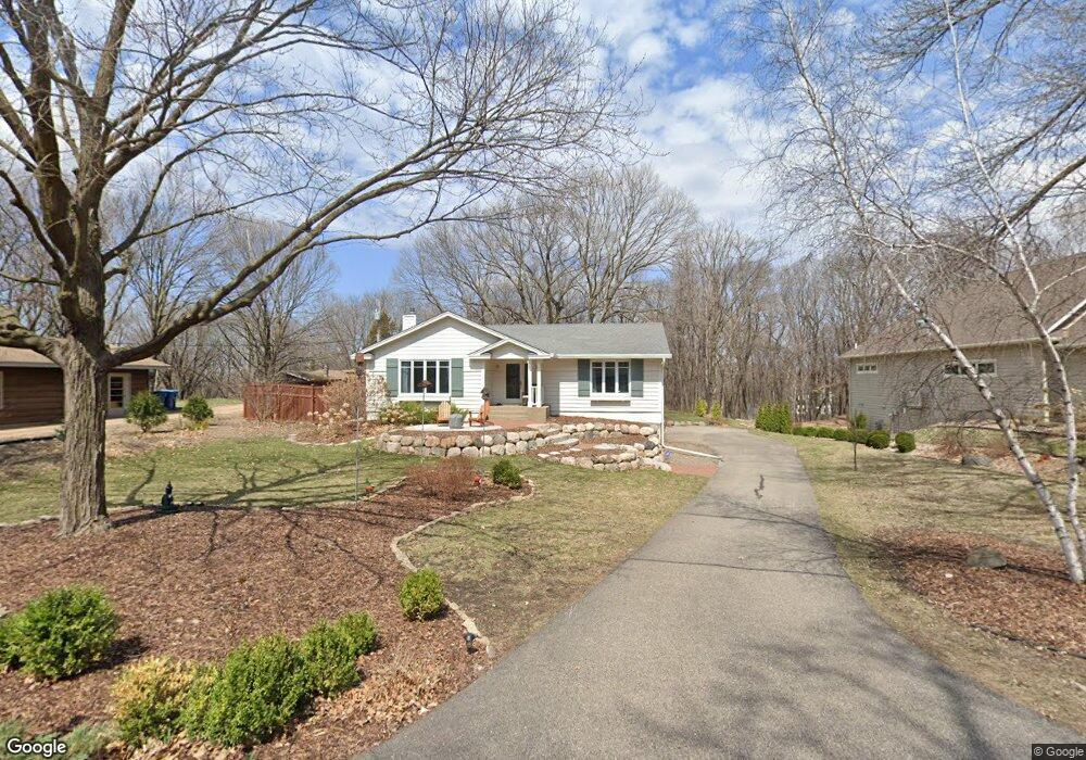 19670 19670 Hillside St, Deephaven, MN 55331 - photo 1