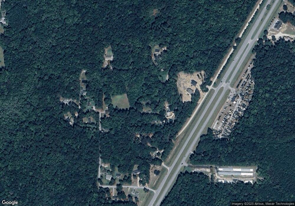 421 Jason Ln, Moncks Corner, SC 29461 - photo 1