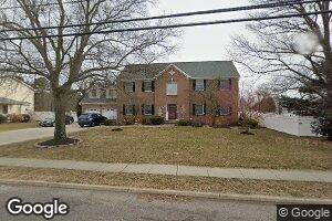 1528 Bay Ave, Bay Head, NJ 08742