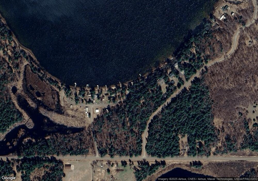 6338 Haaf Rd, Webster, WI 54893 - photo 1