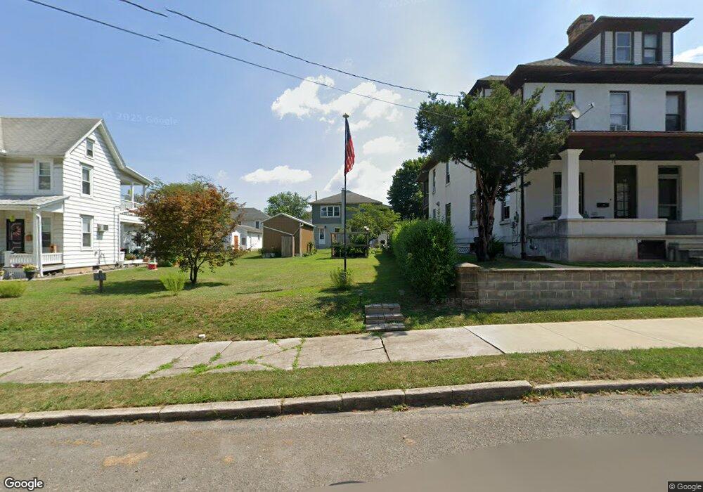 16 1/2 3rd Ave, Lehighton, PA 18235 - photo 1