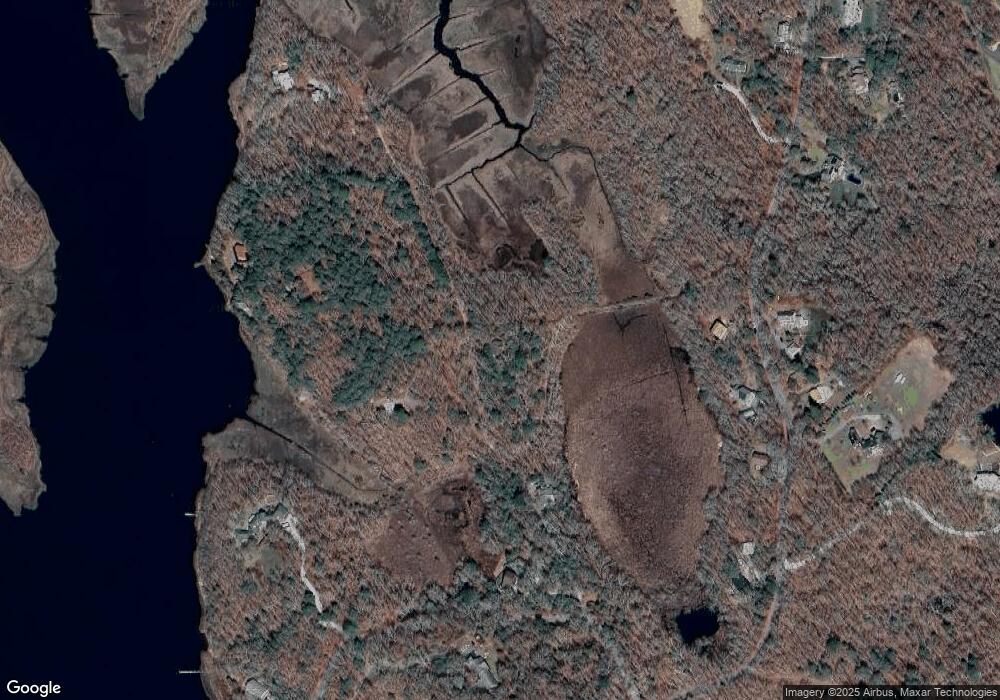 114 Gaffney Rd, Dartmouth, MA 02748 - photo 1