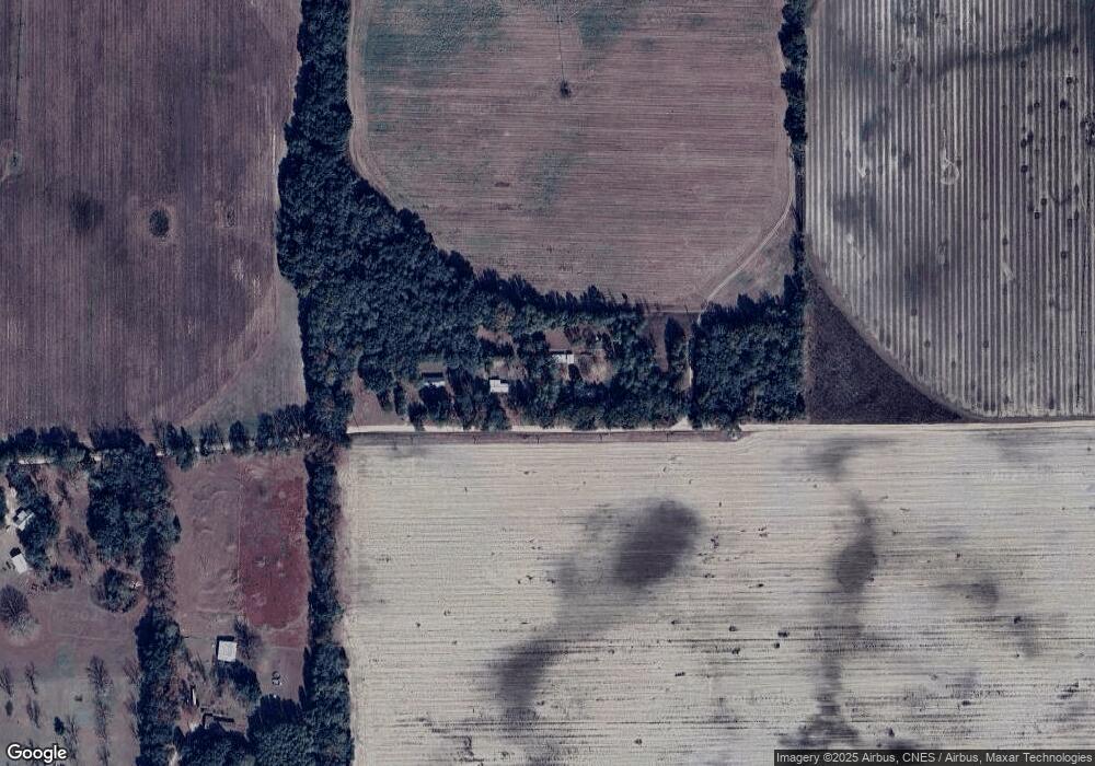 240 Salem Loop, Pelham, GA 31779 - photo 1