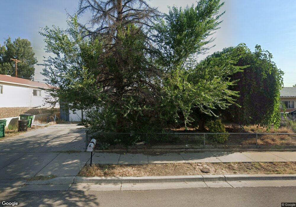 3908 Country Club Dr, Farmington, NM 87402 - photo 1