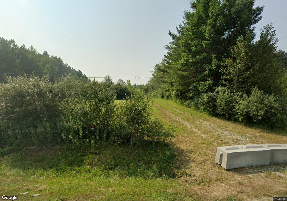 96 N Shrewsbury Rd, Clarendon, VT 05759 - photo 1