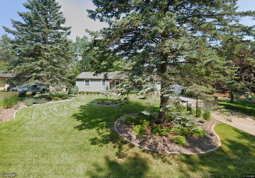 226 Ridgewood Rd, Duluth, MN 55804 - photo 1