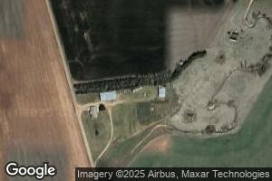 480 S Springdale Rd, Mayfield, KS 67103