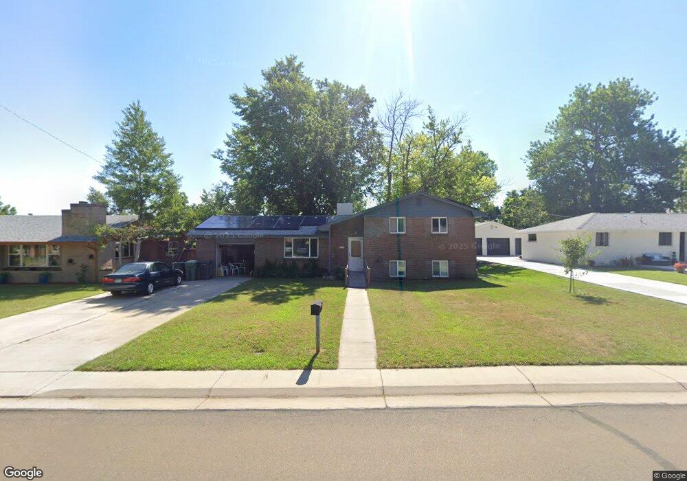 2420 Lee St, Lakewood, CO 80215 - photo 1