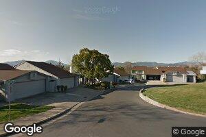 547 Suncreek Trail, Redding, CA 96003