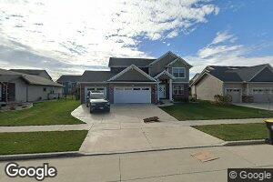 2617 Limestone Ct, Normal, IL 61761