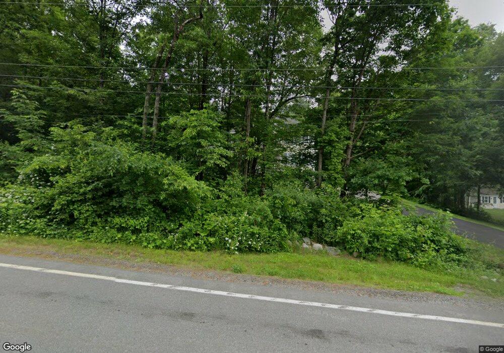 71 Elwood Rd, Londonderry, NH 03053 - photo 1