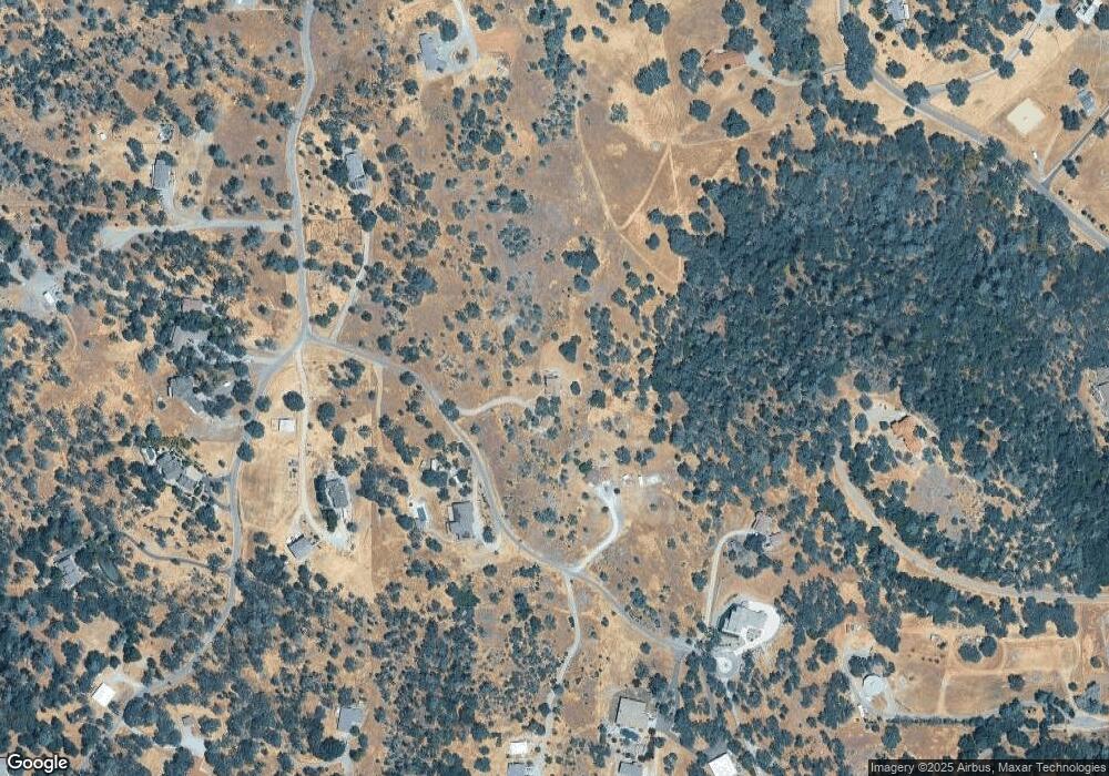 4451 Whistling Wind Way unit Way, Placerville, CA 95667 - photo 1