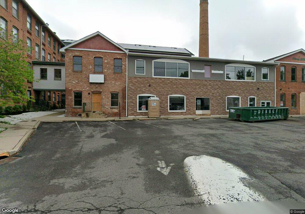 71 Sparta Ave unit 99, Newton, NJ 07860 - photo 1