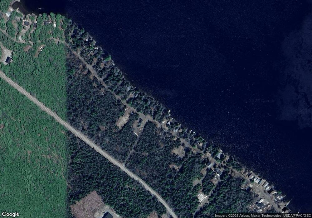 228 Shore Rd S, Dover Foxcroft, ME 04426 - photo 1