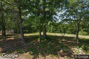 266 Mars Dr, Axton, VA 24054