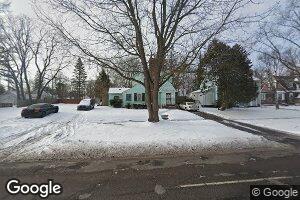 1615 Welch Blvd, Flint, MI 48504