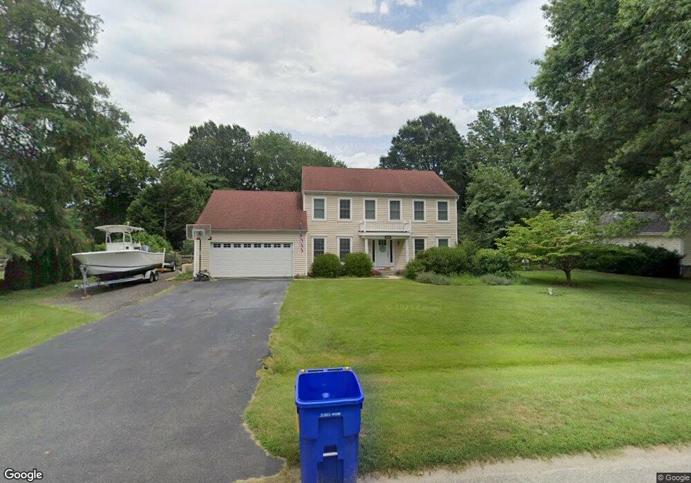 403 Five Farms Dr, Stevensville, MD 21666 - photo 1