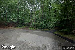 49 Hunter Dr, New Vernon, NJ 07976