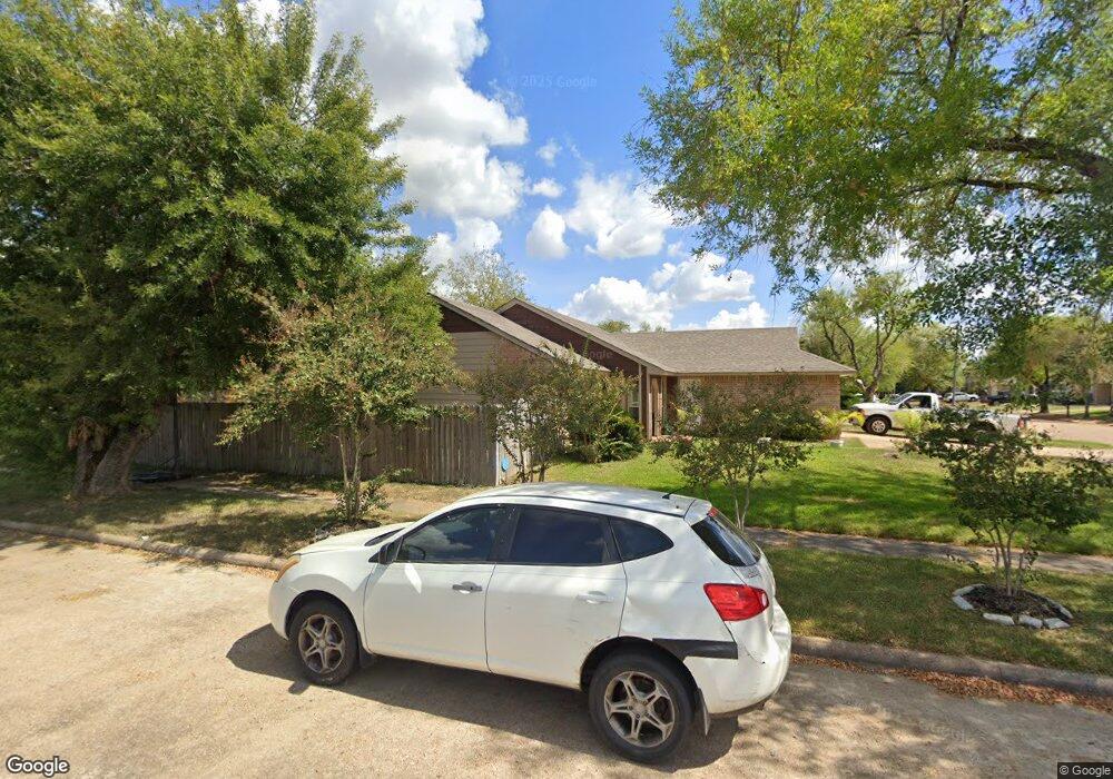 24042 Beef Canyon Dr, Hockley, TX 77447 - photo 1