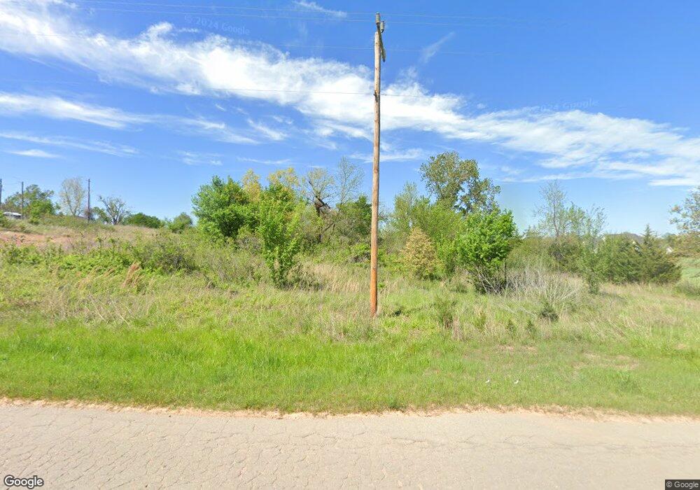 21665 E Reno Ave, Harrah, OK 73045 - photo 1