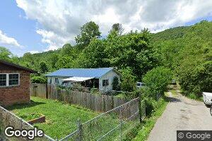 40 Bank Dr, Baxter, KY 40806