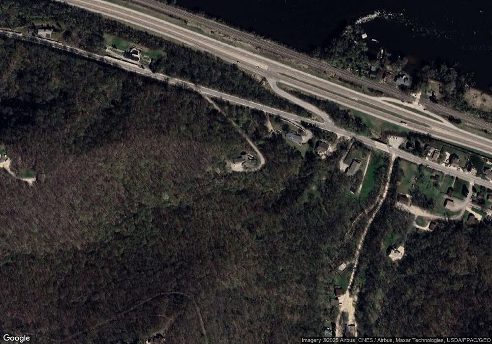 35388 35388 Homer Rd, Winona, MN 55987 - photo 1