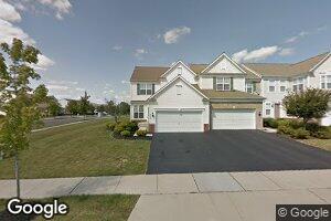 5293 Blue Sky Dr, Orefield, PA 18069