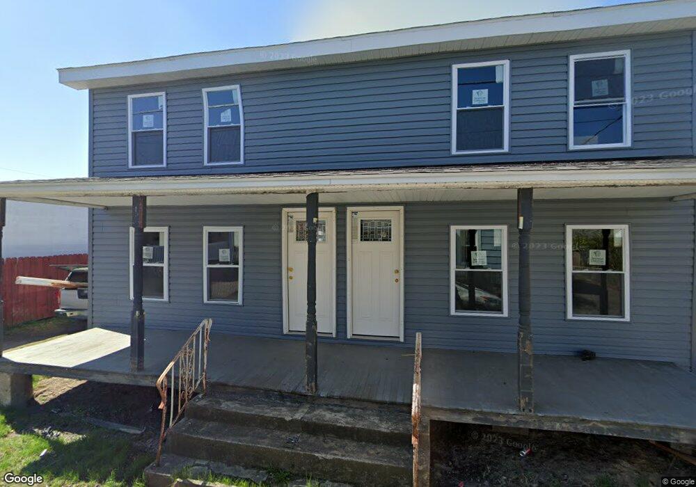127 Lacoe St, West Pittston, PA 18643 - photo 1
