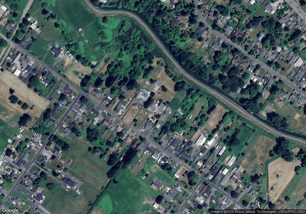 3506 Pennsylvania St, Longview, WA 98632 - photo 1