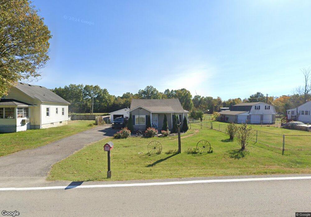 175 Highway 434, Lebanon Junction, KY 40150 - photo 1