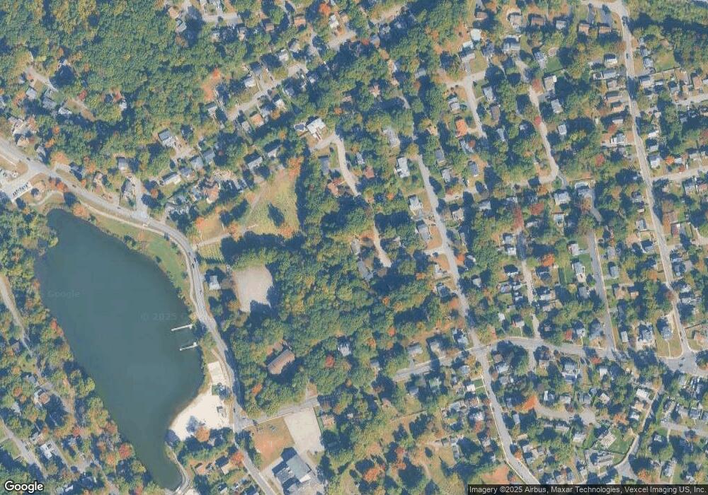 33 Laurelwood Dr, Rockaway, NJ 07866 - photo 1