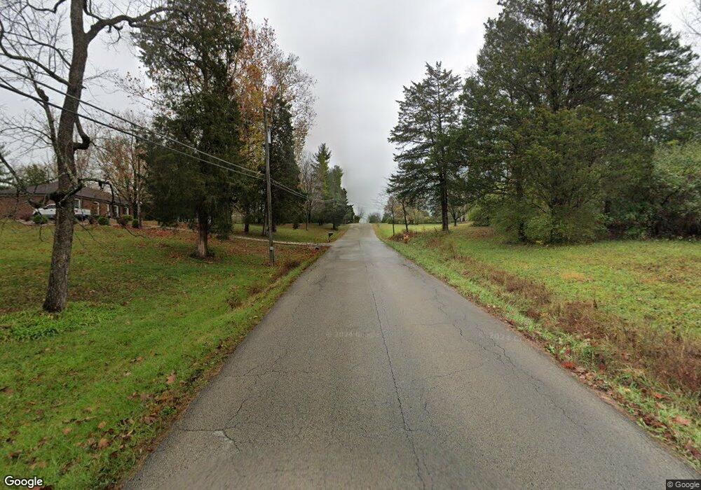 0 Forrest Park Dr unit LOT422 218570, La Grange, KY 40031 - photo 1