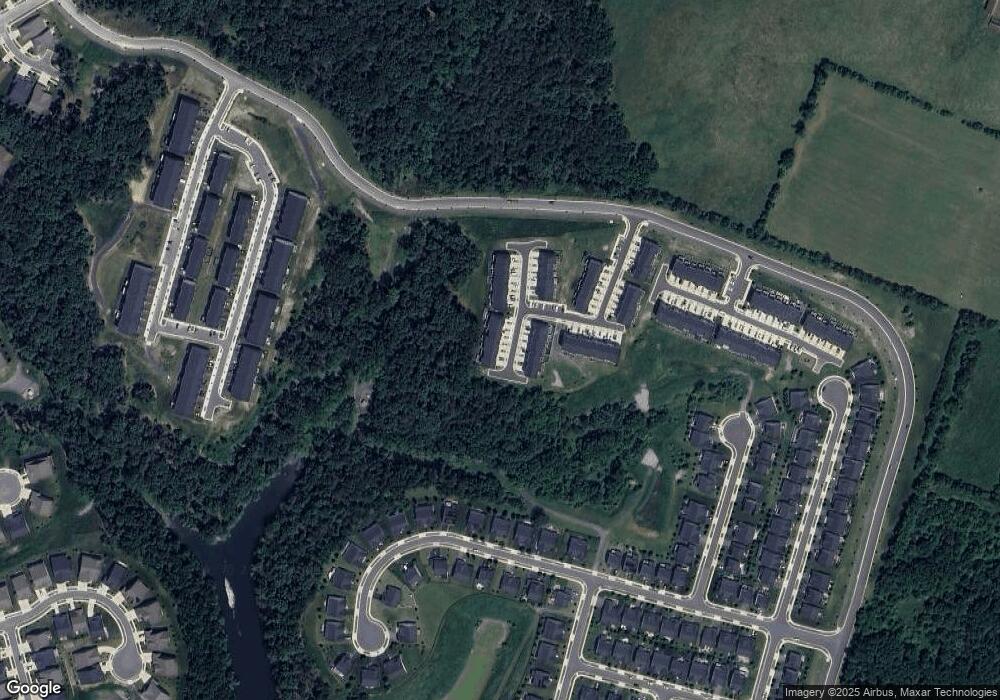 126 Bayhill Terrace, Lake Frederick, VA 22630 - photo 1