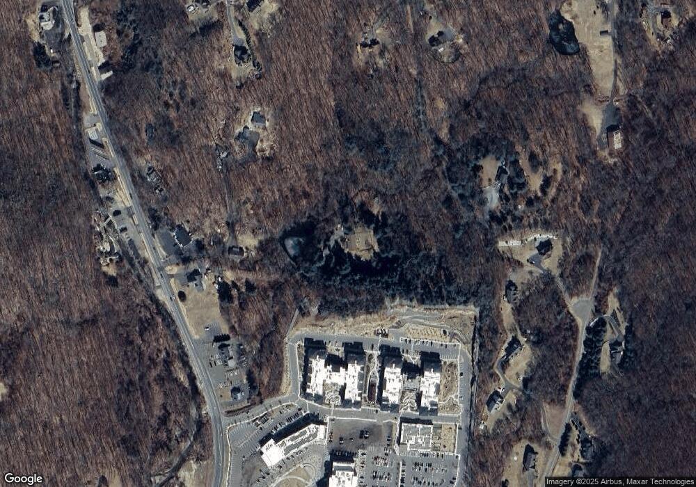 336 Oxford Rd, Oxford, CT 06478 - photo 1