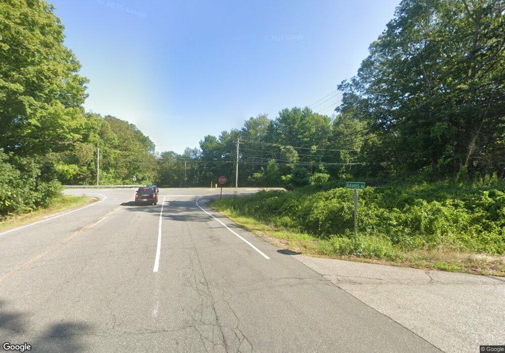 3 Adams Rd, Kittery, ME 03904 - photo 1