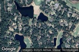 30 Hawthorne Rd, Bluffton, SC 29910