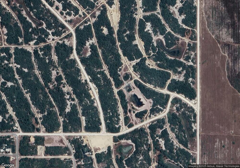 400 Bliss Ave, Lake Placid, FL 33852 - photo 1