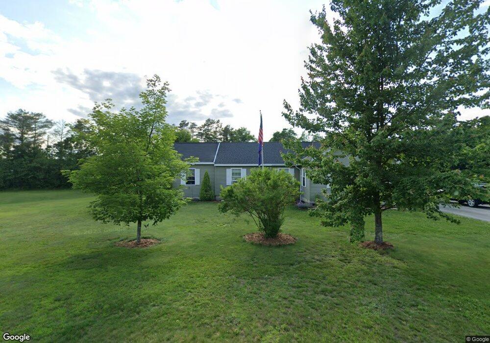 46 Dearborn Cir, Walpole, NH 03608 - photo 1