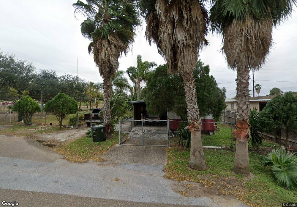 905 Star Ct, La Feria, TX 78559 - photo 1