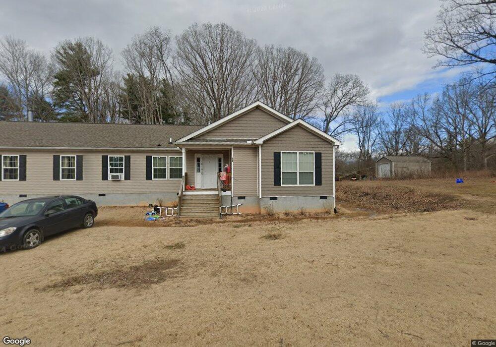 19 Westview Ln, Asheville, NC 28803 - photo 1