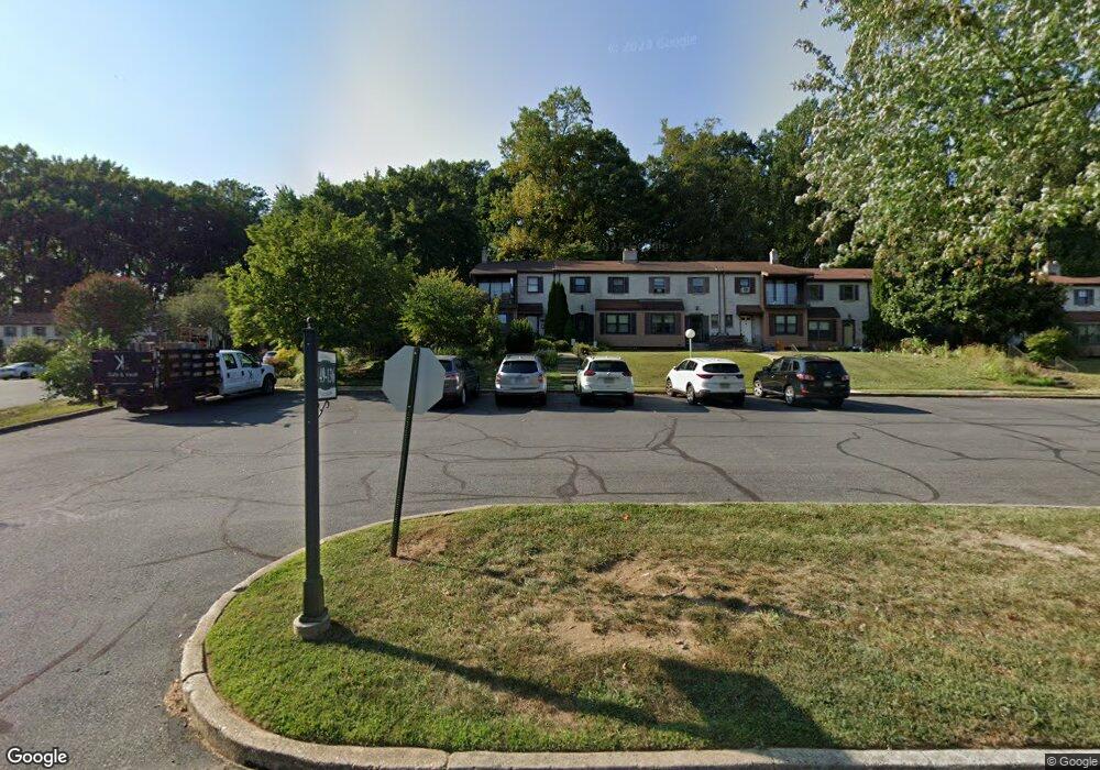 149 Bishop Dr, Aston, PA 19014 - photo 1