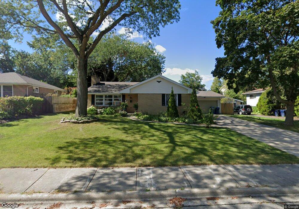 2532 Dunlay Ct, Waukegan, IL 60085 - photo 1